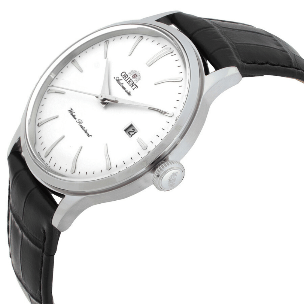 Orient RA-AC0031S30B Otomatik Erkek Kol Saati
