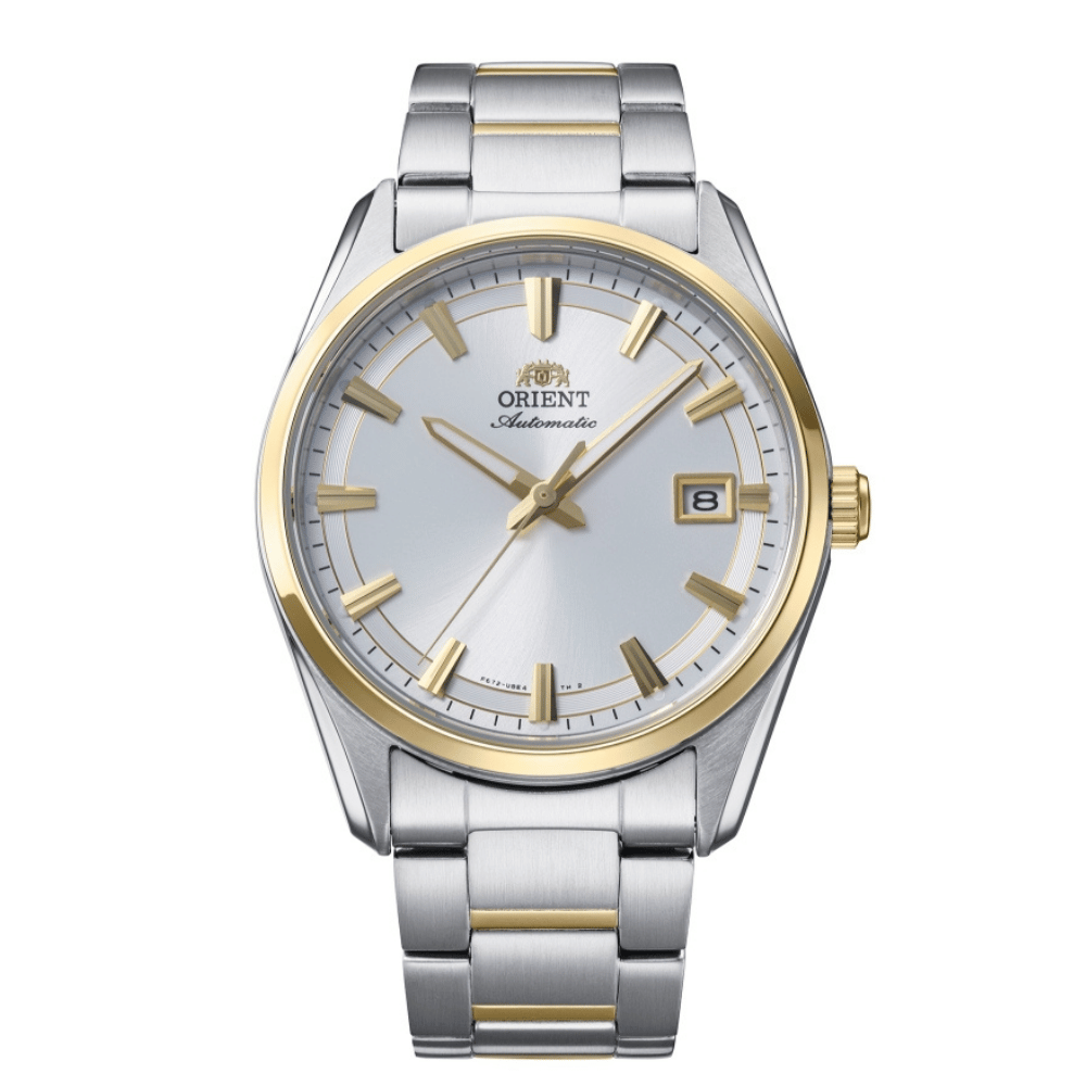 Orient RA-AC0R01S30B Otomatik Erkek Kol Saati