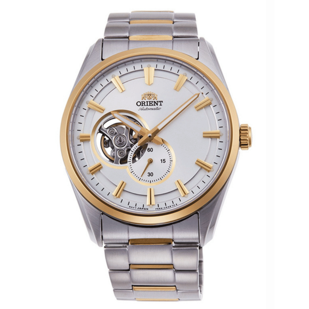 Orient RA-AR0001S30B Otomatik Erkek Kol Saati