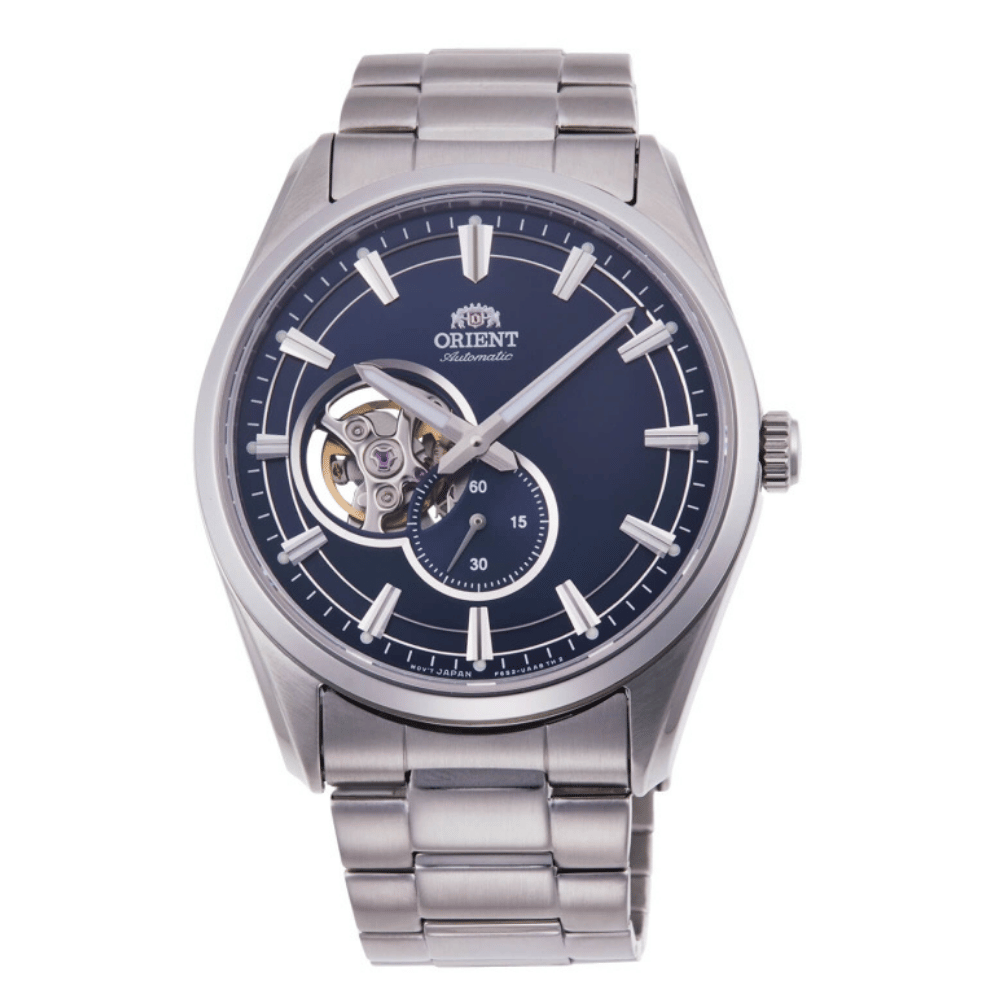 Orient RA-AR0003L30B Otomatik Erkek Kol Saati