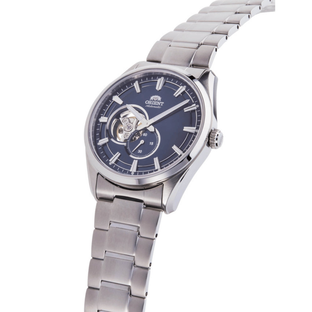 Orient RA-AR0003L30B Otomatik Erkek Kol Saati