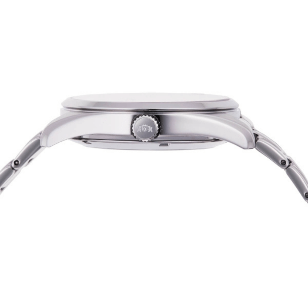 Orient RA-AR0003L30B Otomatik Erkek Kol Saati