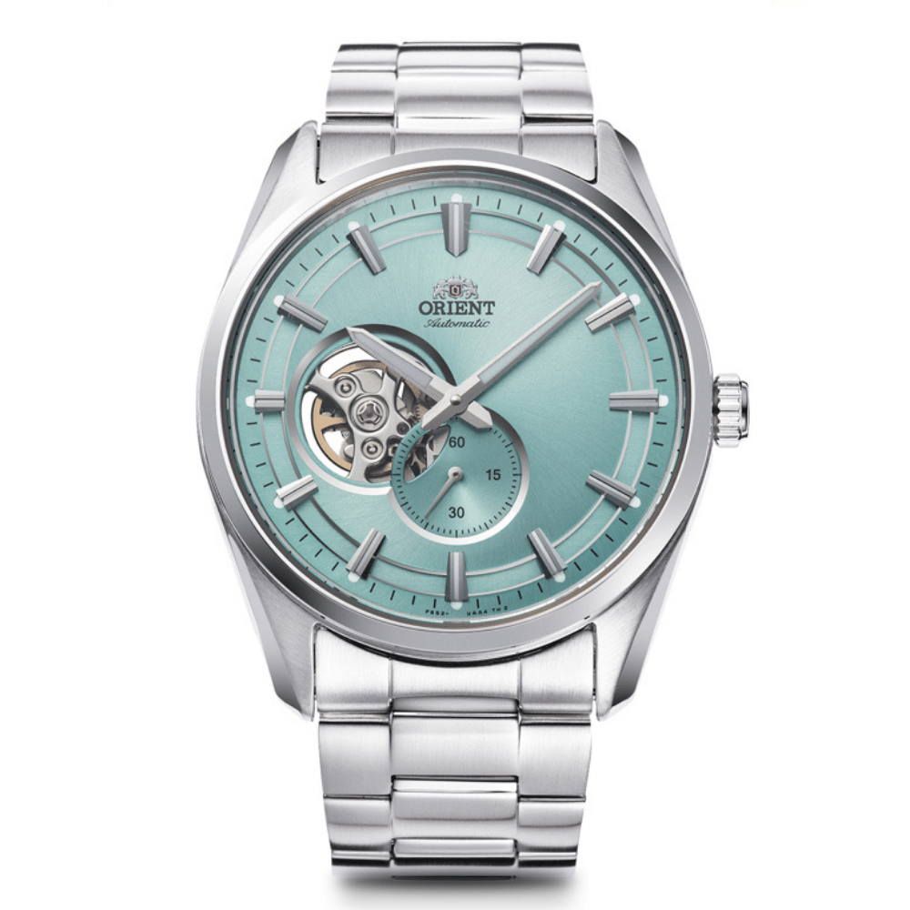 Orient RA-AR0009L30B Otomatik Erkek Kol Saati