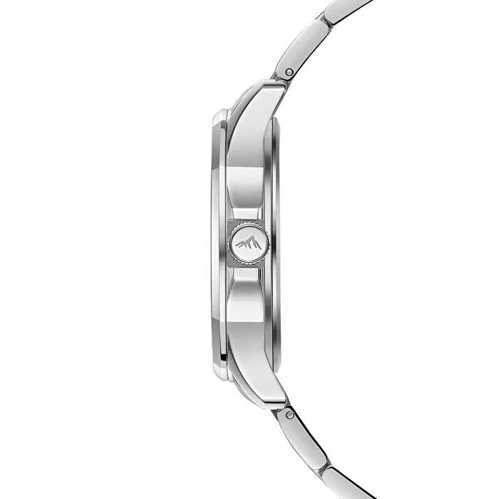 Roche Montre RMG6005-02 Erkek Kol Saati