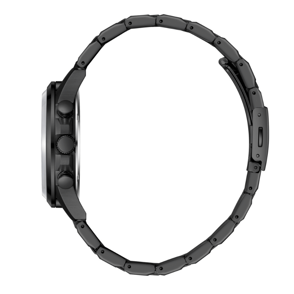 Slazenger SL.09.2522.2.03 Erkek Kol Saati