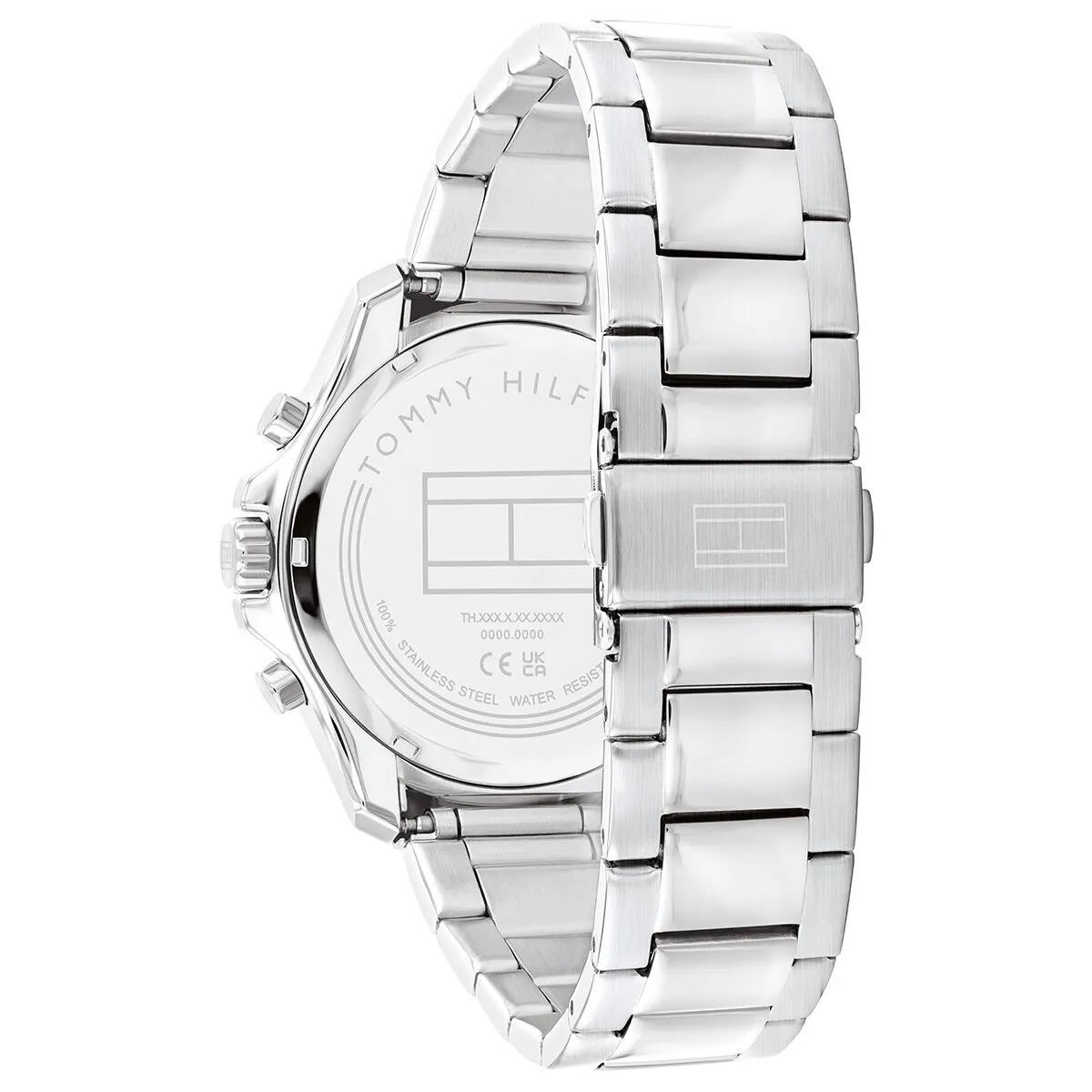 Tommy Hilfiger TH1792094 Erkek Kol Saati
