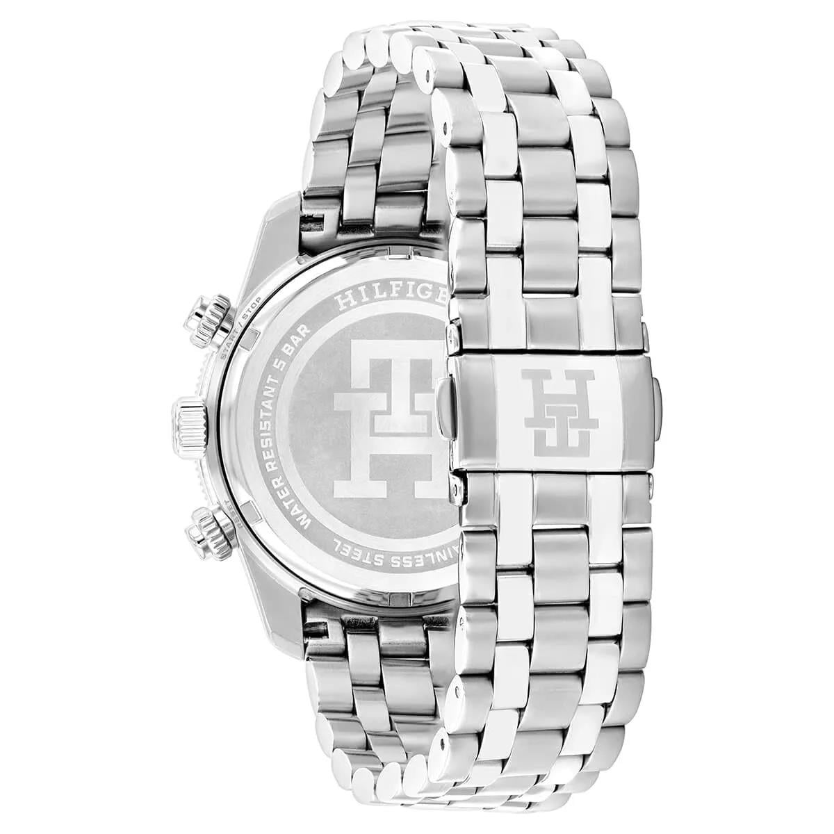 Tommy Hilfiger TH1792184 Erkek Kol Saati