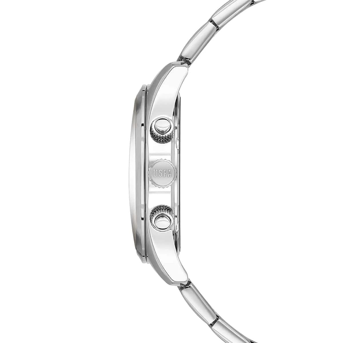 U.S. Polo Assn. USPA1104-03 Kol Saati