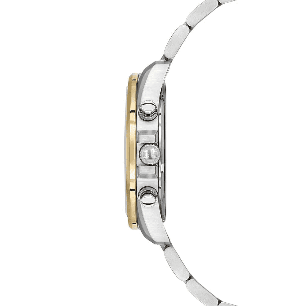 U.S. Polo Assn. USPA1138-03 Erkek Kol Saati