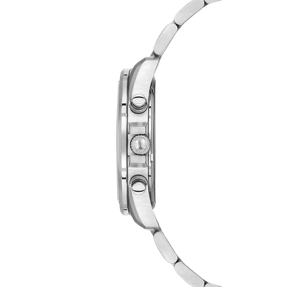 U.S. Polo Assn. USPA1138-05 Erkek Kol Saati