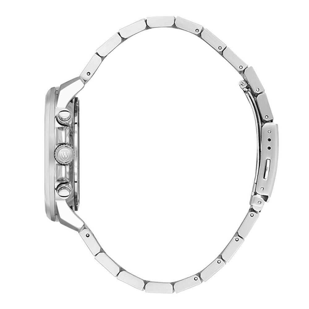 Wainer WA.16200-C Erkek Kol Saati