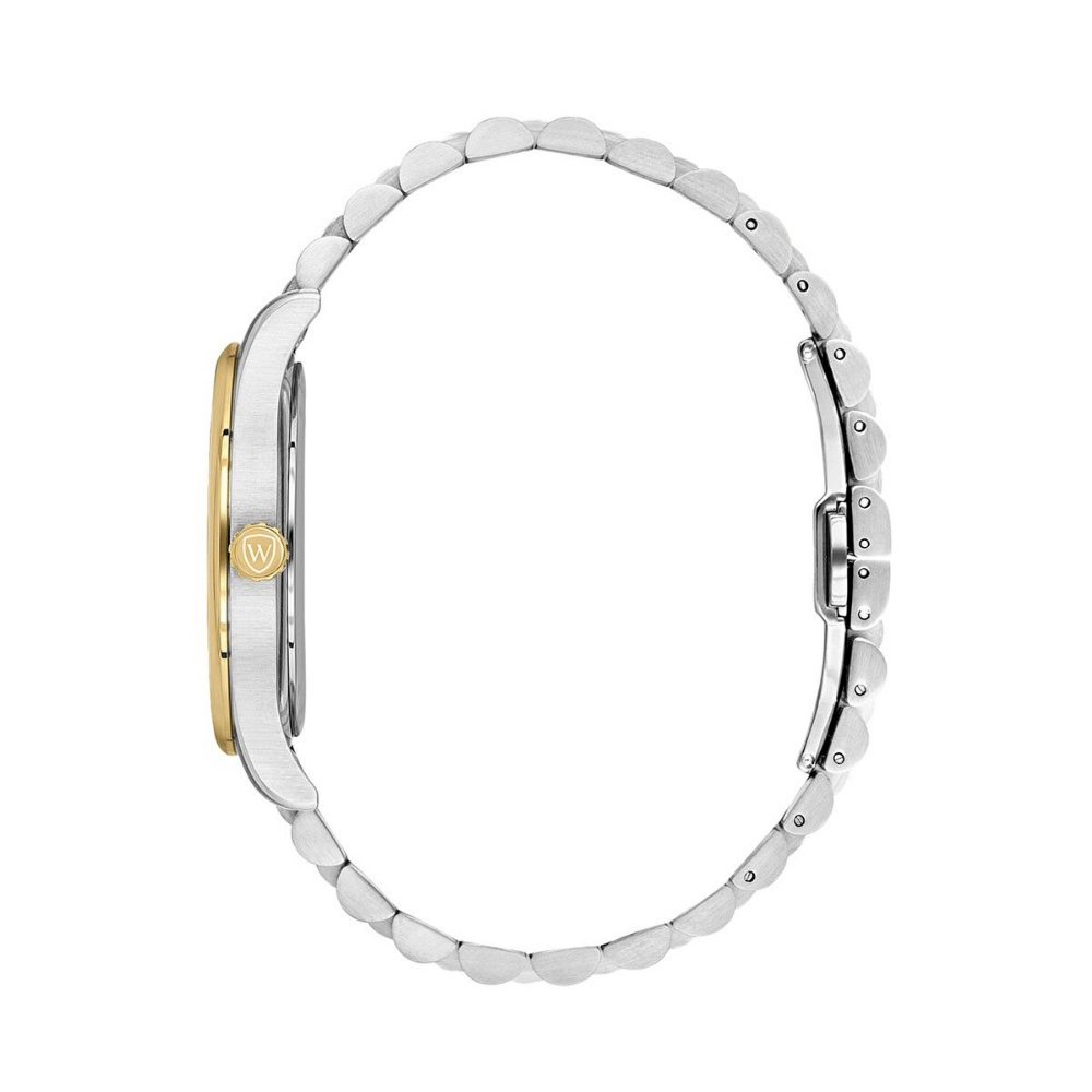 Wainer WA.19035-D Erkek Kol Saati