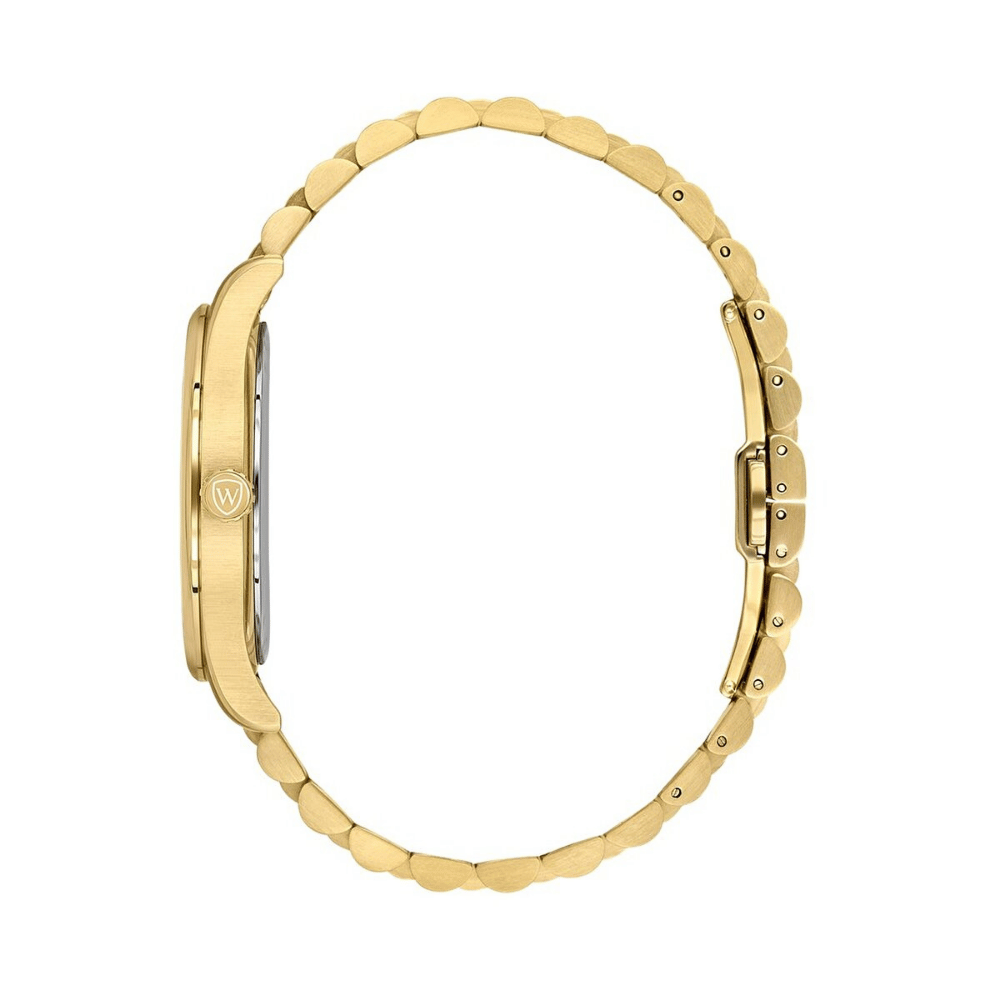 Wainer WA.19035-E Erkek Kol Saati