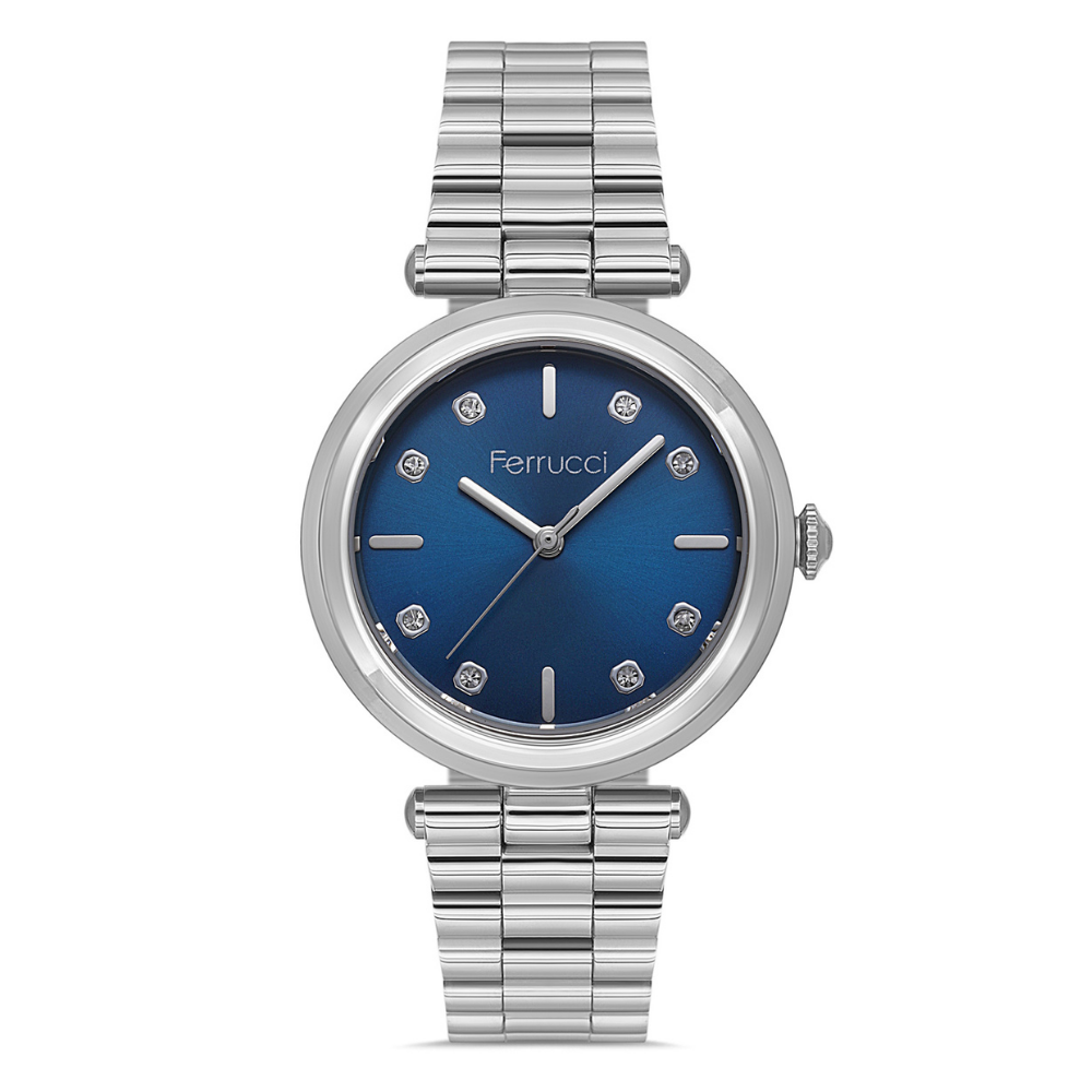 FER.03367M.06 FER.03367M.06