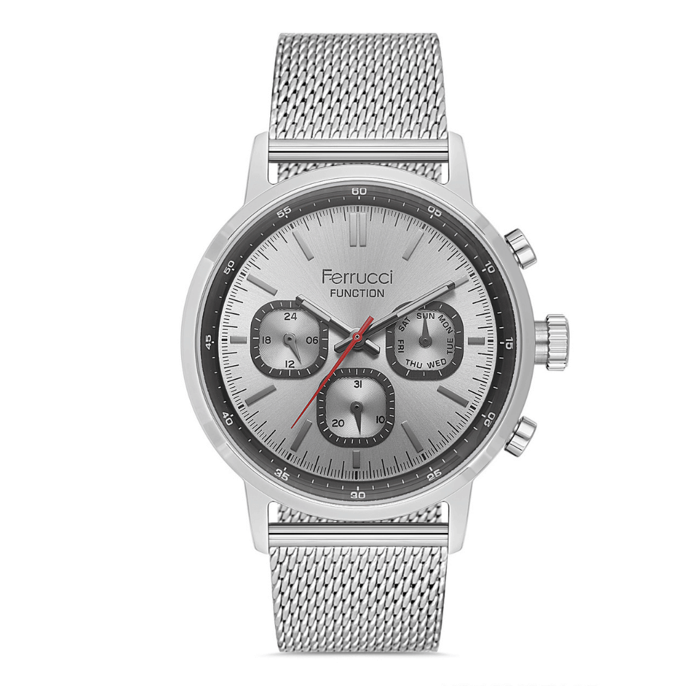 FER.03405H.05 FER.03405H.05