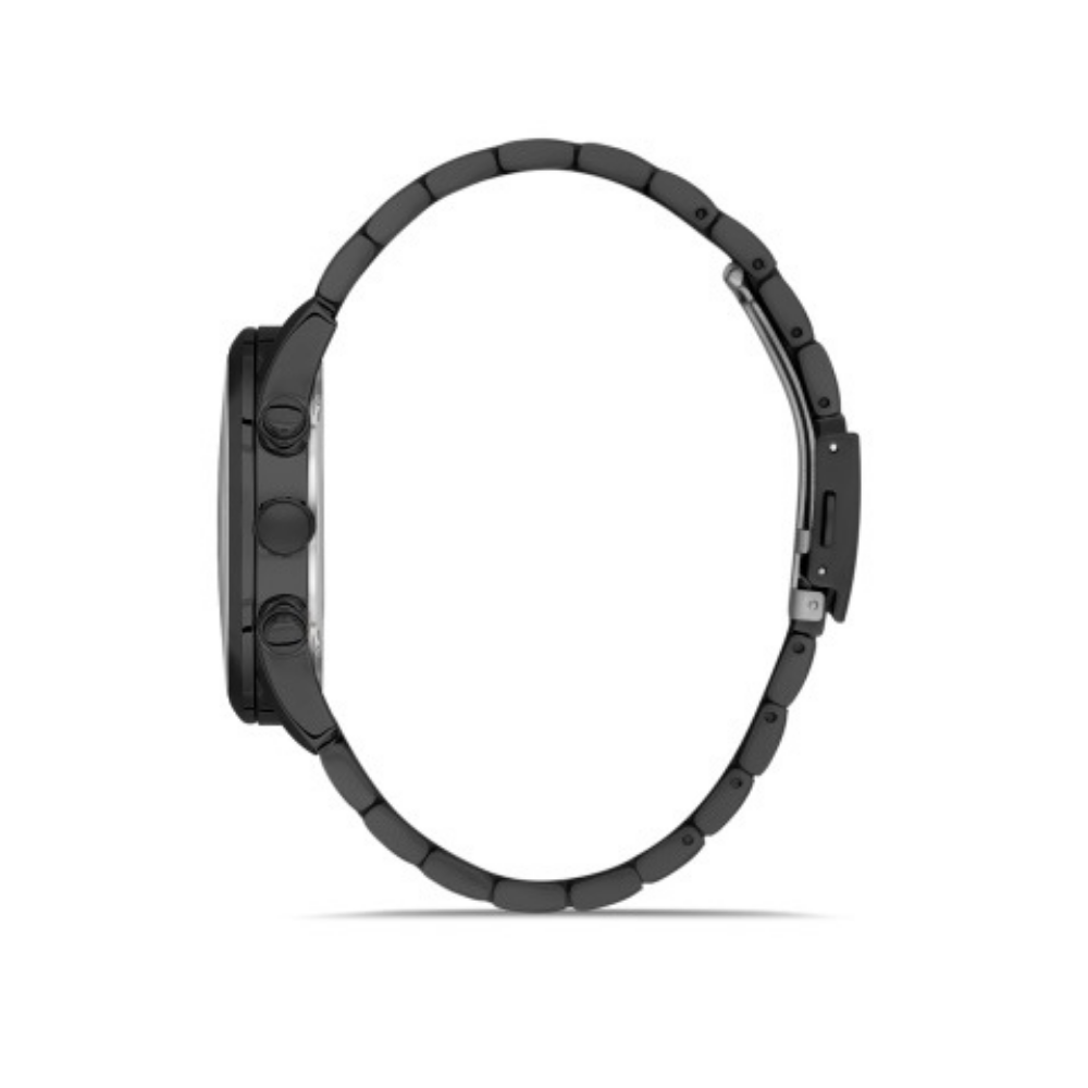 FERRO FM11463AWT-G Çelik Kordon Erkek Kol Saati