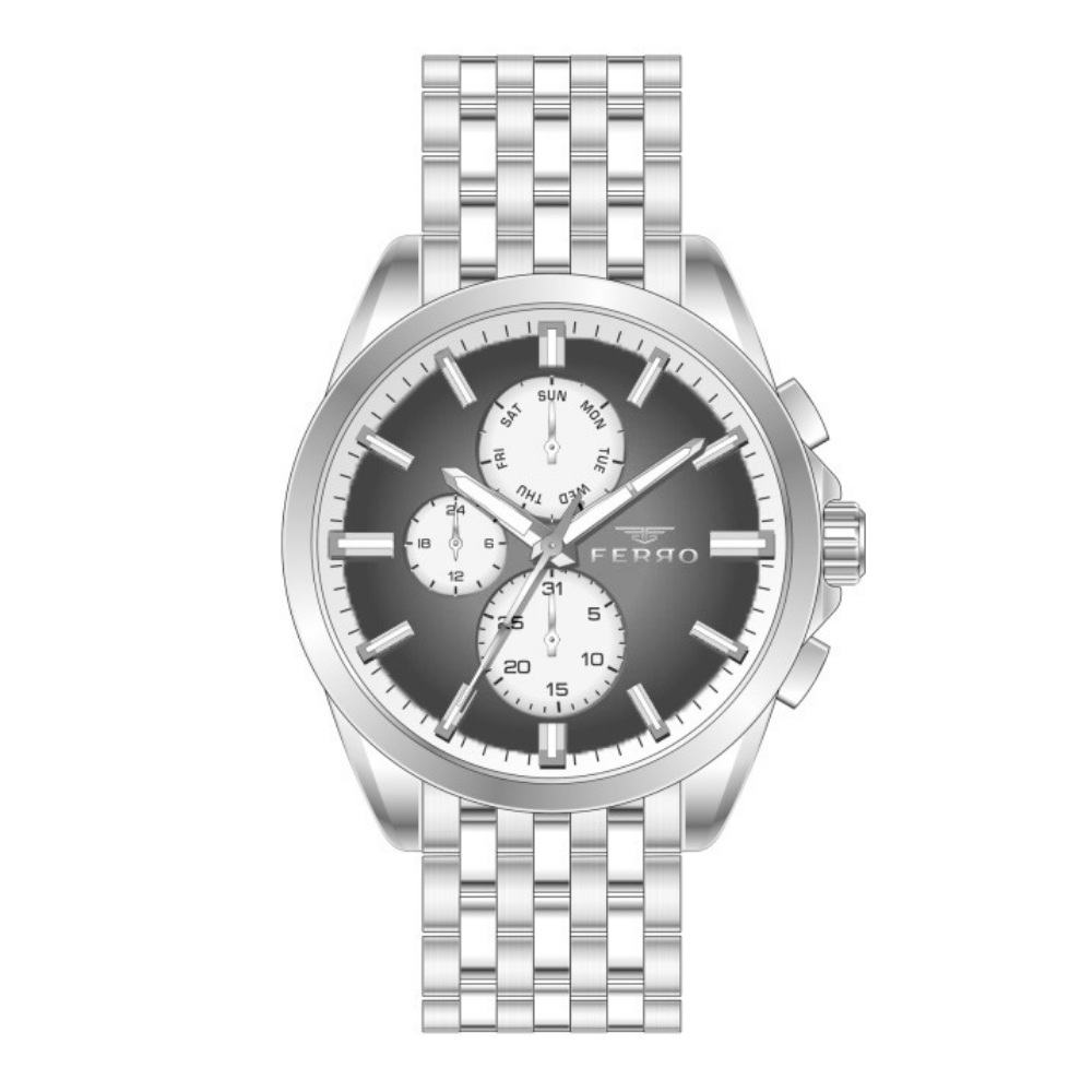 FM31387A-A FM31387A-A