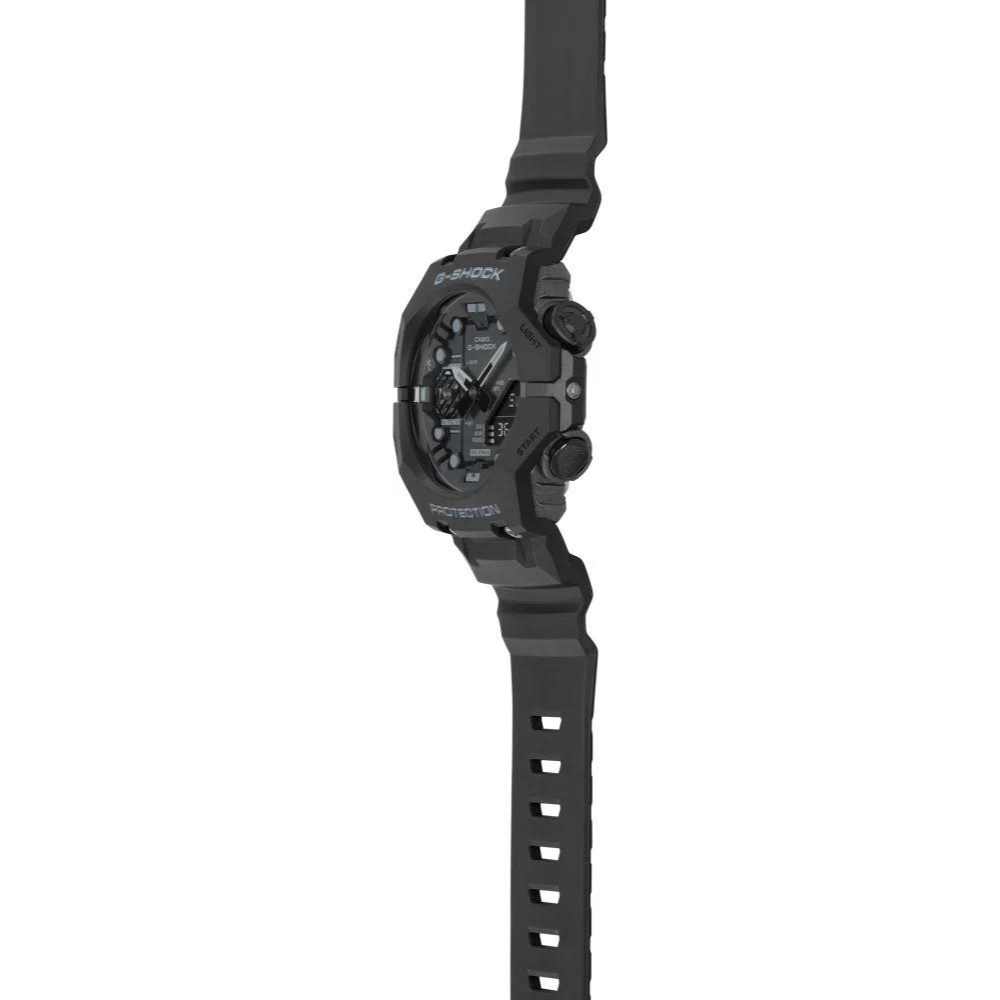 Casio G-SHOCK GA-B001-1ADR Kol Saati