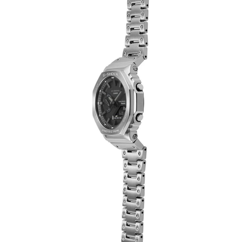 Casio GM-B2100D-1ADR Kol Saati