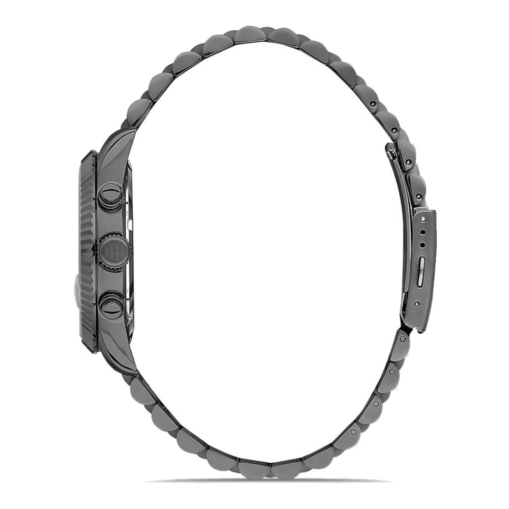 Hislon DT117N-14SN Erkek Kol Saati