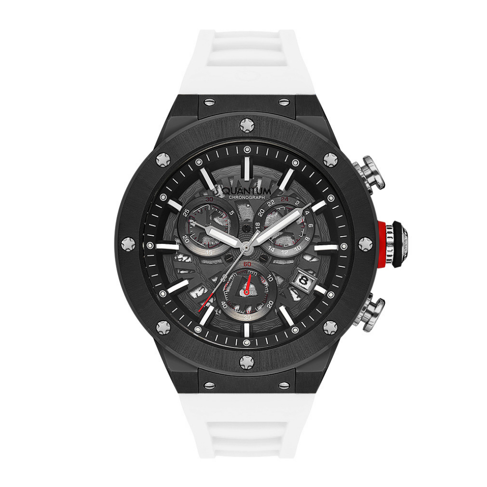 Quantum HNG1083.053 Kol Saati