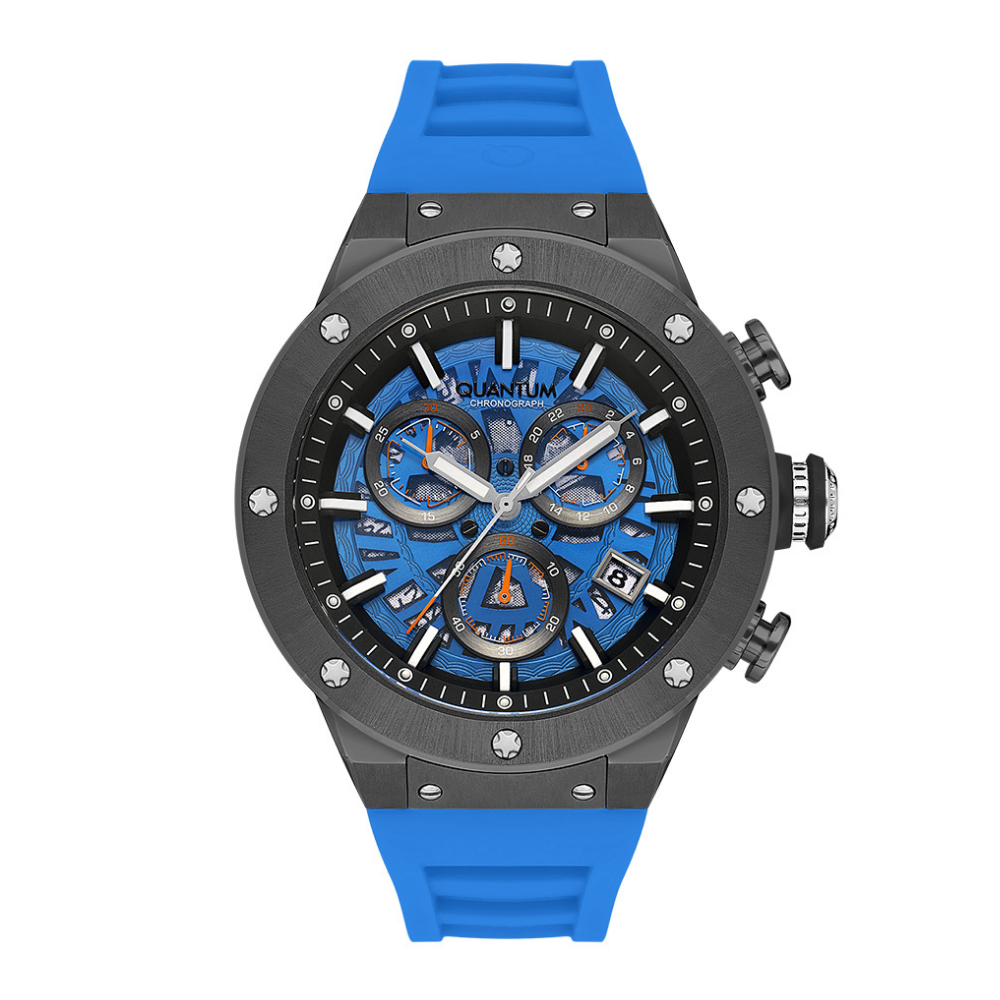 Quantum HNG1083.099 Kol Saati