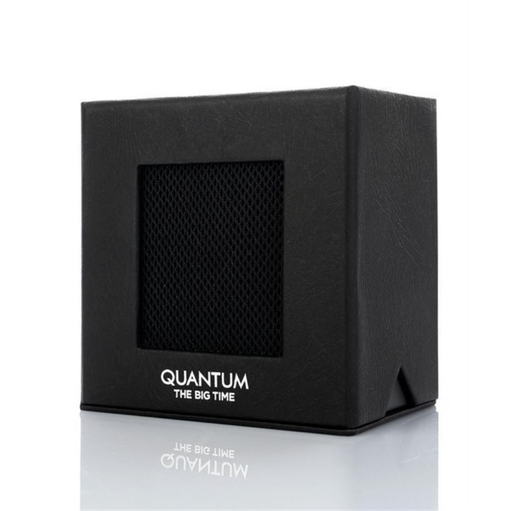 Quantum HNG997.068 Kol Saati