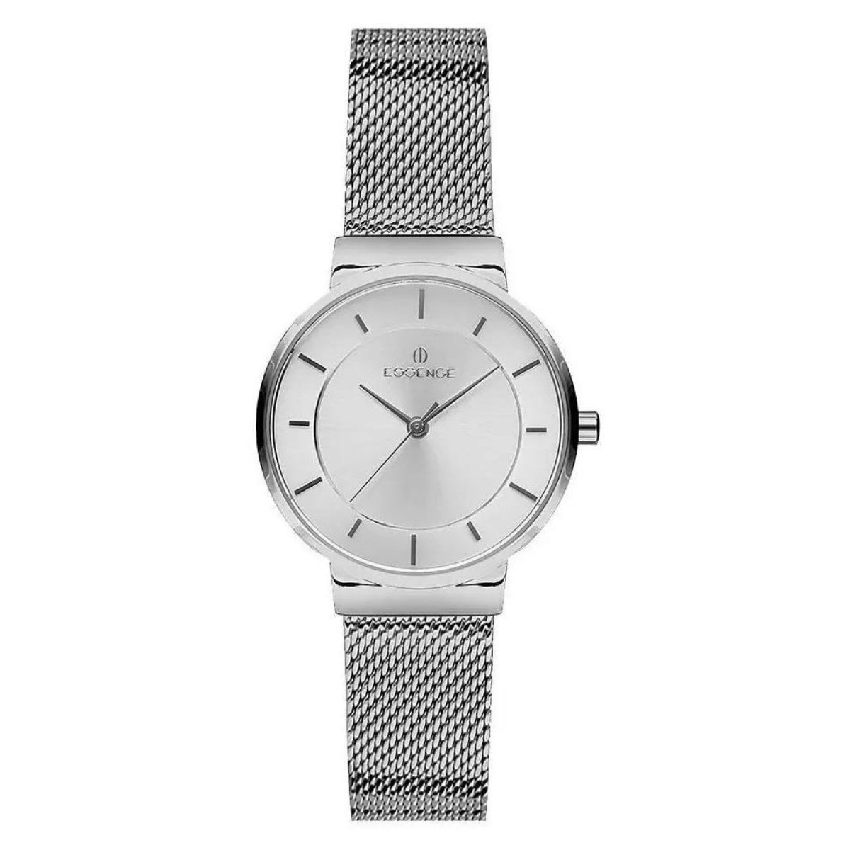 Kadın Kol Saati D1055.330 Essence D1055.330