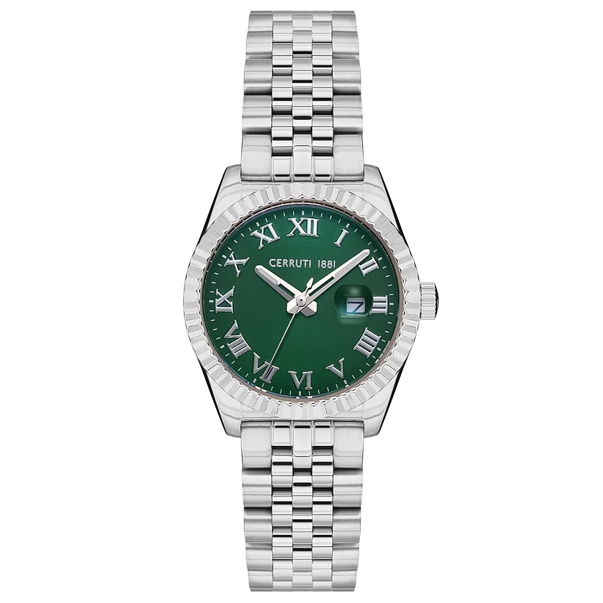 Cerruti 1881, CIWLG0037901, Kadın Saat
