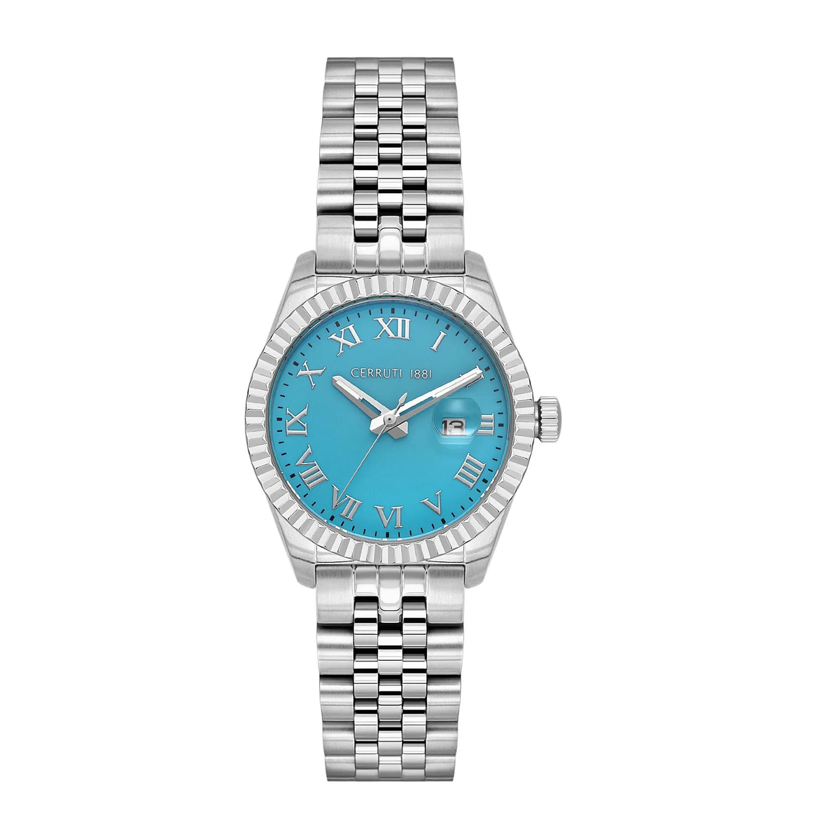 Cerruti 1881, CIWLG0037902, Kadın Saat