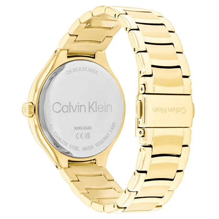 Calvin Klein CK25100048 Kadın Kol Saati