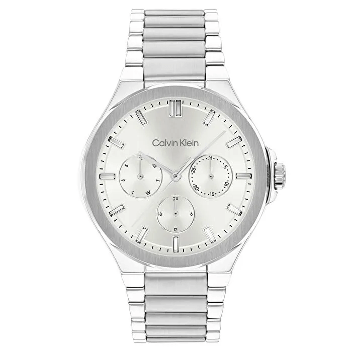 Calvin Klein CK25100054 Kadın Kol Saati
