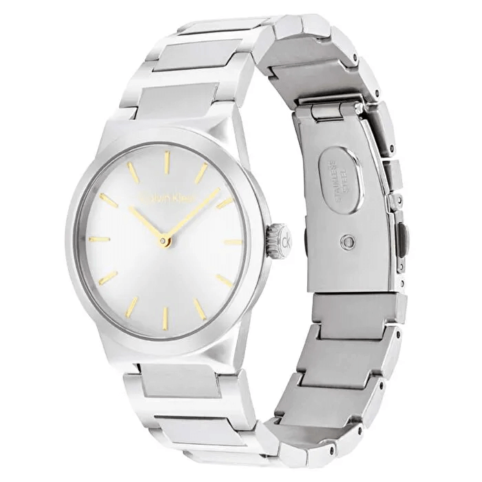Calvin Klein CK25100076 Kadın Kol Saati