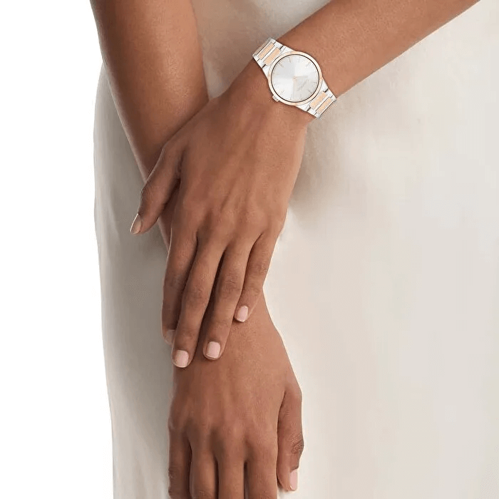Calvin Klein CK25100083 Kadın Kol Saati