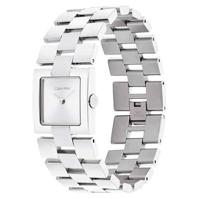Calvin Klein CK25100088 Kadın Kol Saati