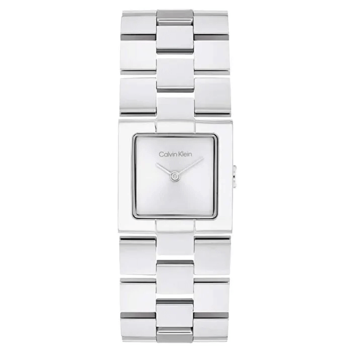 Calvin Klein CK25100088 Kadın Kol Saati