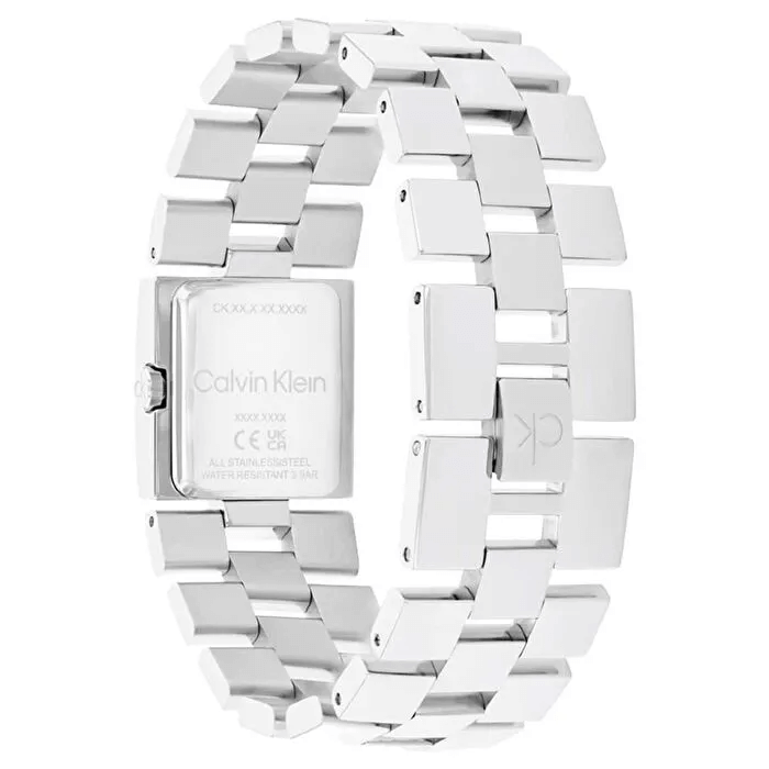 Calvin Klein CK25100088 Kadın Kol Saati
