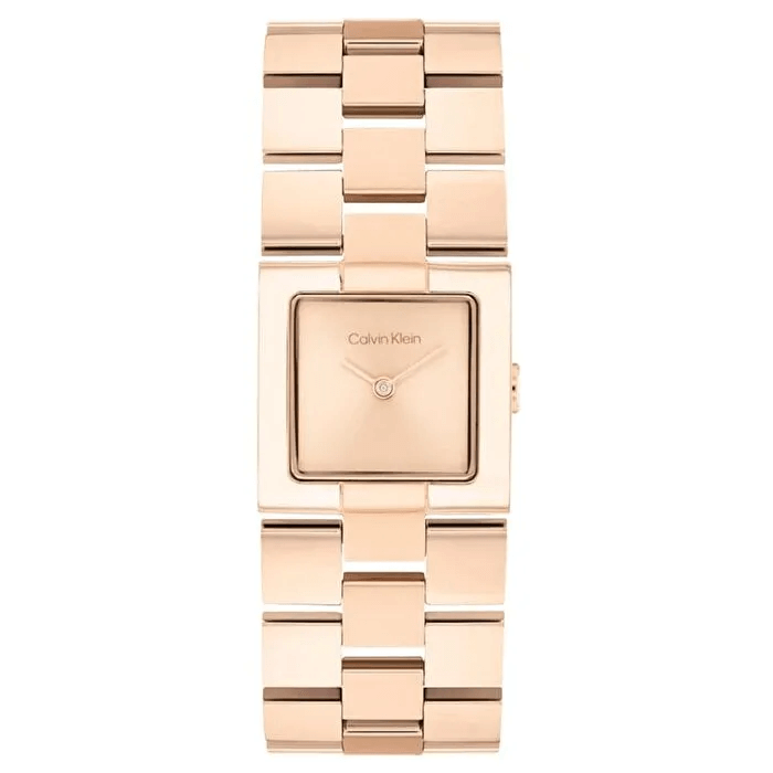 Calvin Klein CK25100090 Kadın Kol Saati