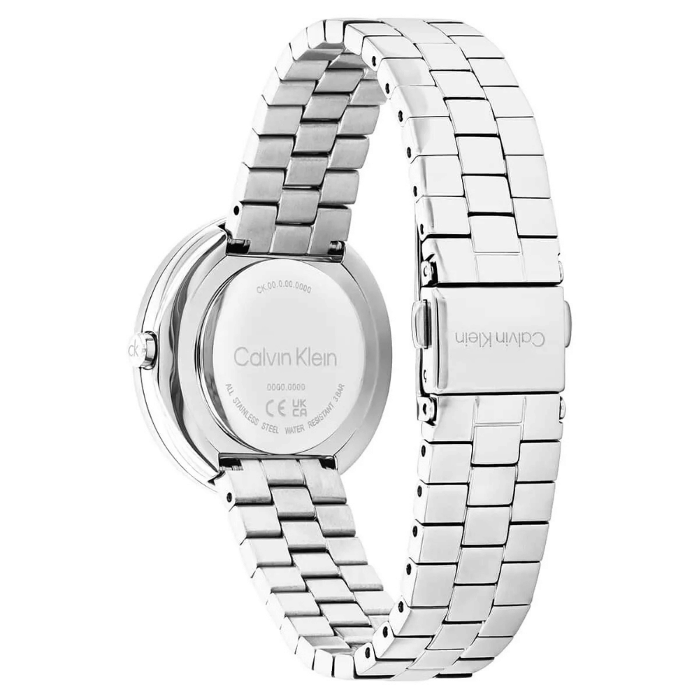 Calvin Klein CK25100093 Kadın Kol Saati