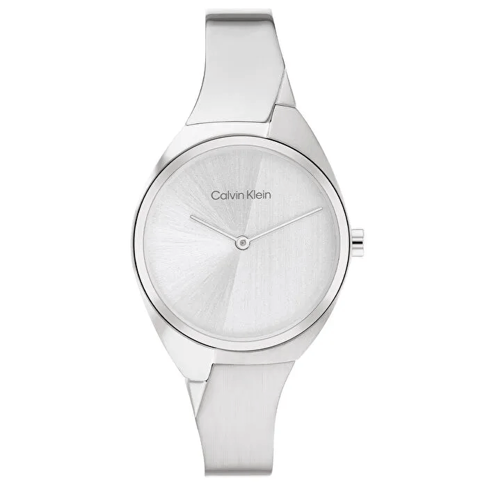 Calvin Klein CK25200234 Kadın Kol Saati