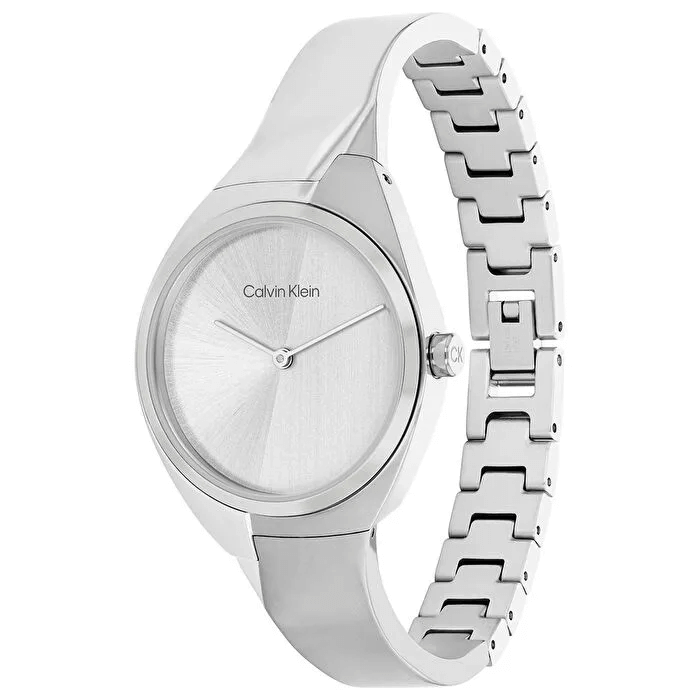 Calvin Klein CK25200234 Kadın Kol Saati