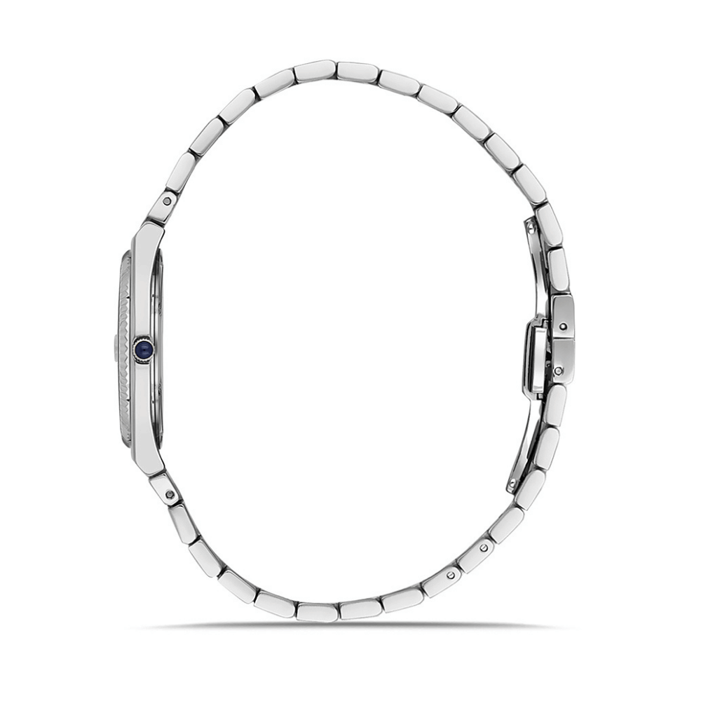 Momentus CS346S-03SS Kadın Kol Saati