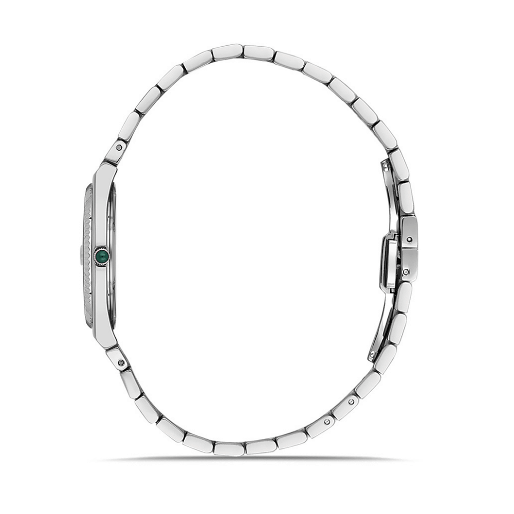 Momentus CS346S-16SS Kadın Kol Saati