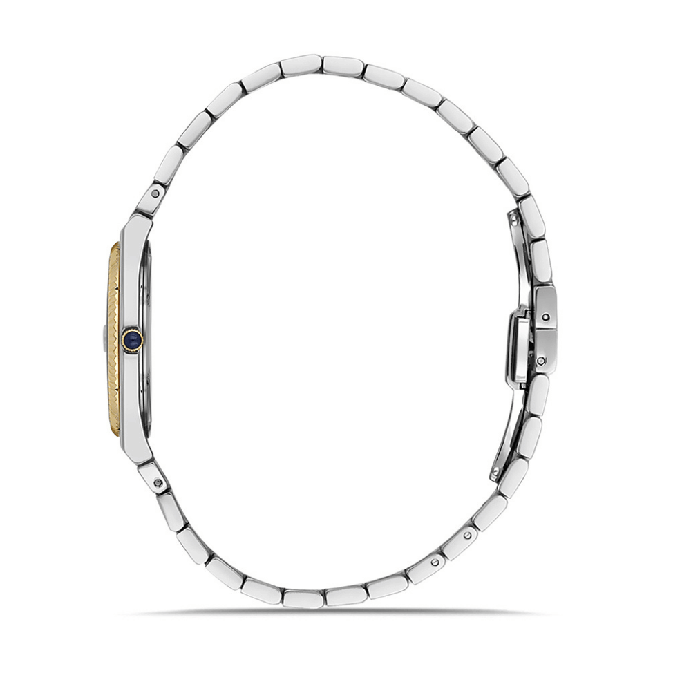 Momentus CS346T-02SG Kadın Kol Saati