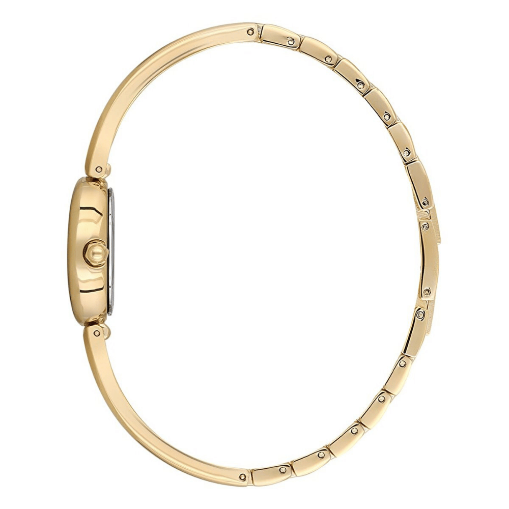 Essence D1227.120 Kadın Kol Saati