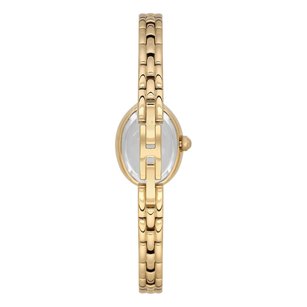 Essence D1227.120 Kadın Kol Saati