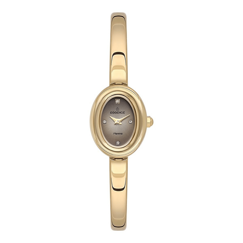 Essence D1227S.140 Kadın Kol Saati