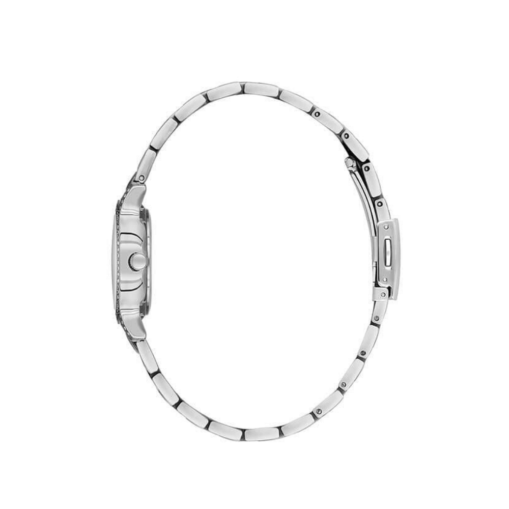 Daniel Klein DK.1.14118.01 Kadın Kol Saati