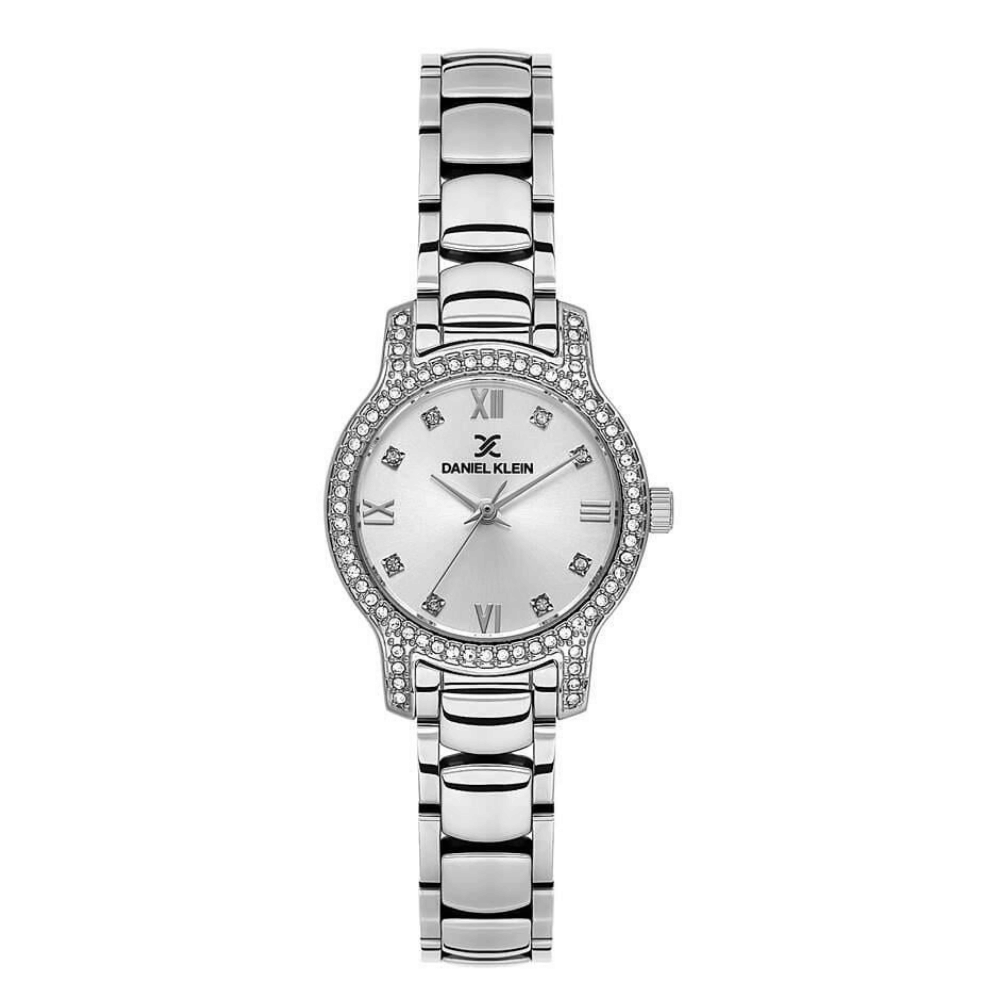 Daniel Klein DK.1.14118.01 Kadın Kol Saati