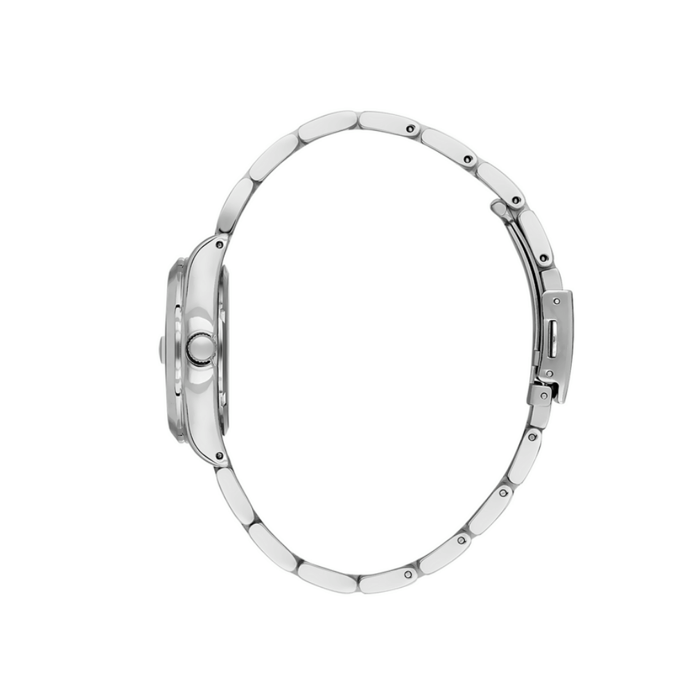 Daniel Klein DK.3.10042.01 Kadın Kol Saati